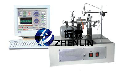 ZLOM-242 教学实验设备