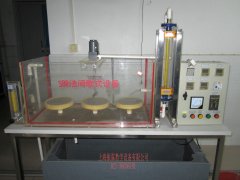 SBR法间歇式实验装置,间歇式实验设备,环境工程实验台,环境工程实验设备--上海