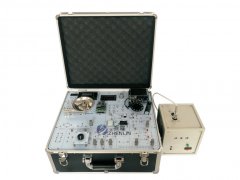 传感器系统实验箱,传感器系统实验设备--上海振霖公司