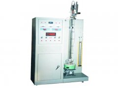 特殊精馏实验装置,特殊精馏实验室设备,特殊精馏实训装置--上海振霖公司