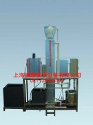 EGSB反应器实验装置,EGSB反应器实验设备,EGSB反应器--上海振霖公司