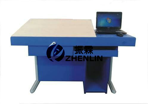 工程绘图桌,多功能绘图桌,专业绘图桌--上海振霖公司