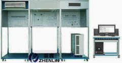 家用中央空调实验设备,家用空调实验设备,家用空调实训实验台--上海振霖公司