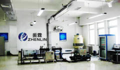 中央空调机实训系统,中央空调实验台,空调实验装置,空调机实训系统装置--上海