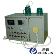 热电阻校验仪,热电阻校验设备,热电阻校验仪器--上海振霖公司