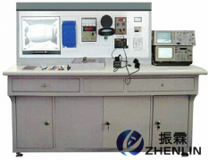 手机维修操作实验台,手机维修实训台,手机维修实验设备--上海振霖公司