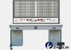 装表接电工实验装置,装表接电工实验装置,装表接电工实验台--上海振霖公司