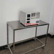 铂丝表面黑度测定仪,热工实验设备--上海振霖公司