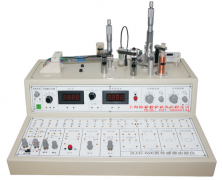 传感器实验仪,传感器实验装置--上海振霖公司