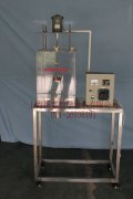 高效曝气机装置,效曝气机实验设备--上海振霖公司