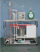 IC厌氧反应器装置,IC厌氧反应器实验设备--上海振霖公司