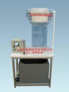 厌氧生物反应器,厌氧生物反应器实验装置--上海振霖公司