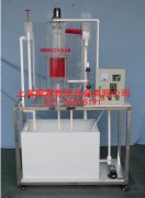电絮凝反应实验装置,电絮凝反应试验设备--上海振霖公司
