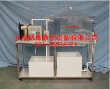 ABR厌氧折流板反应池,ABR厌氧折流板反应池装置--上海振霖公司